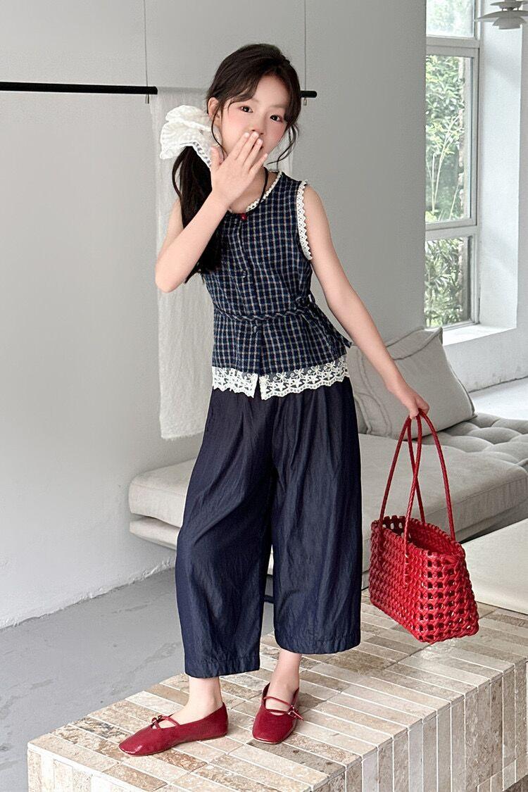 QQ图片20250508105155