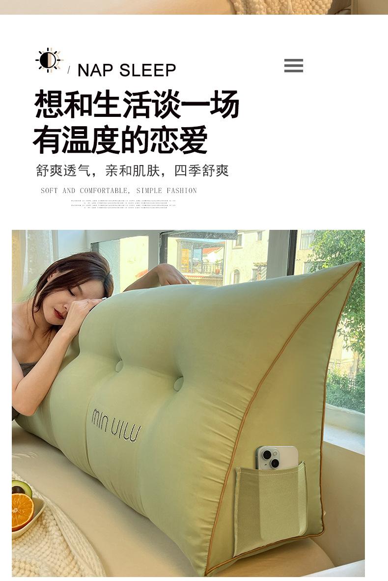 纯色烫钻-草绿_02.jpg