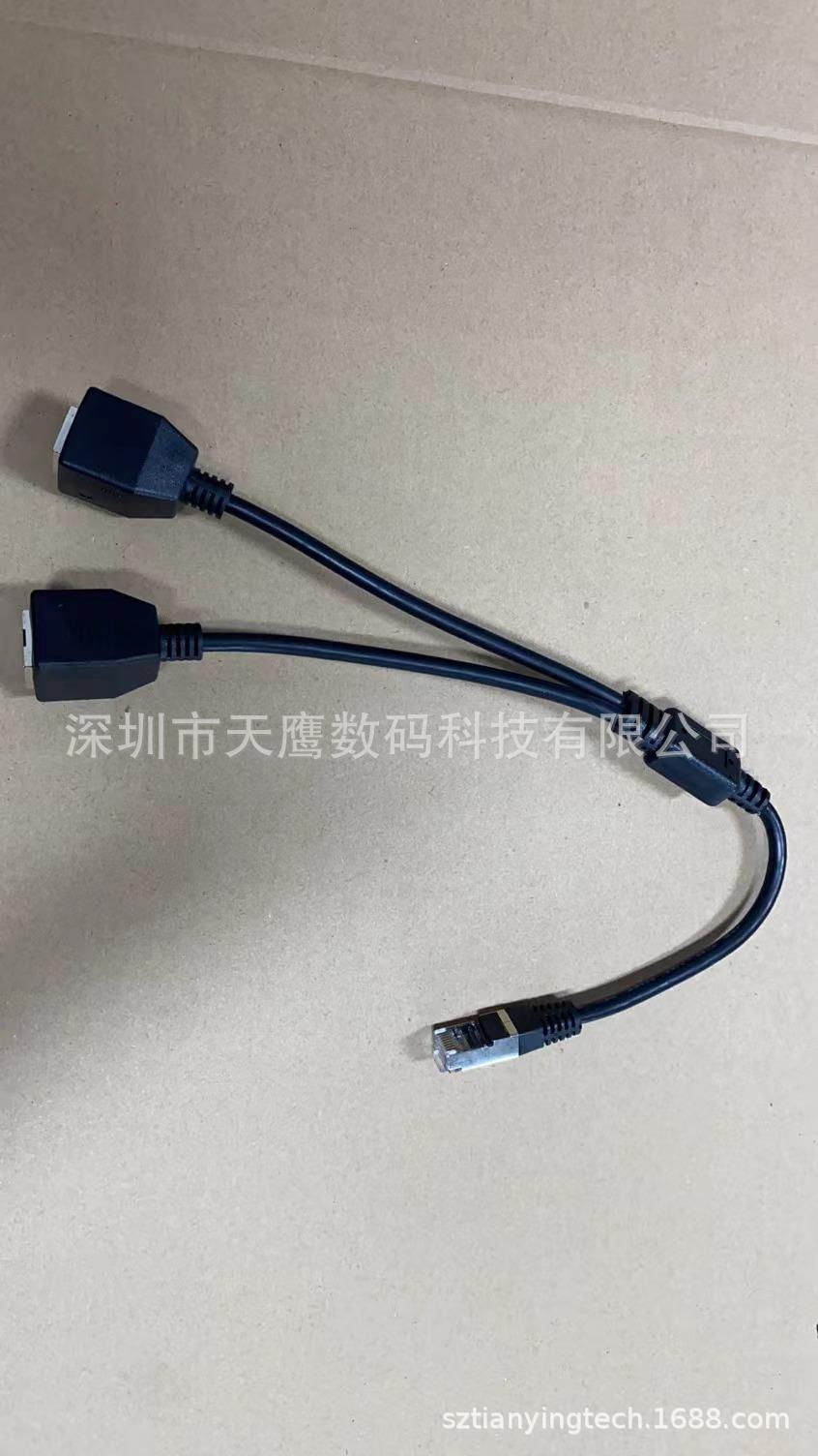 微信图片_20220524160409