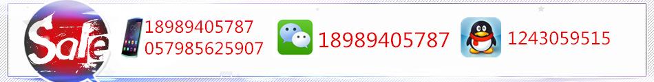 2976902634_1271061419
