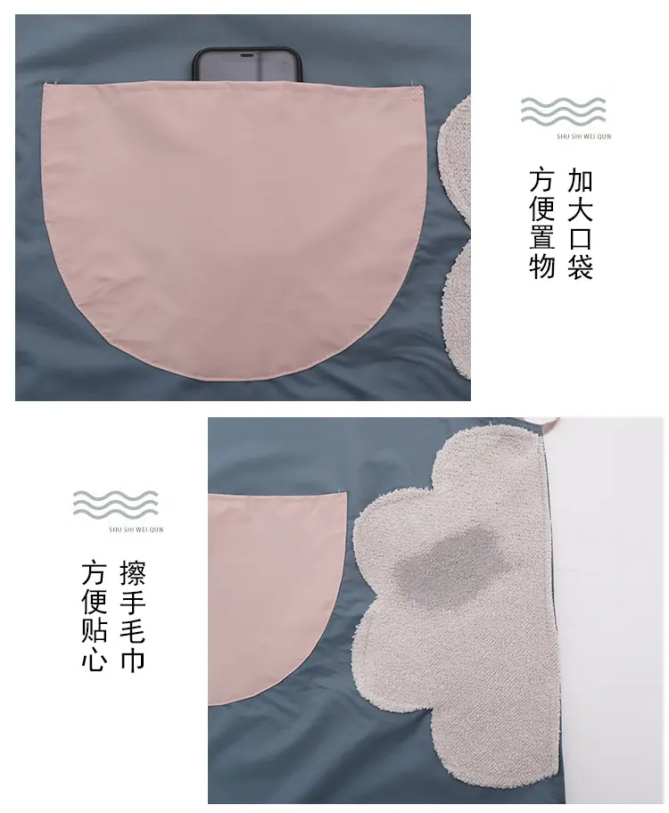 未标题-1_11