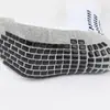 Calcetines de fútbol dispensadores de toalla antideslizante tubo inferior engrosado para adultos entrenamiento niños baloncesto calcetines deportivos