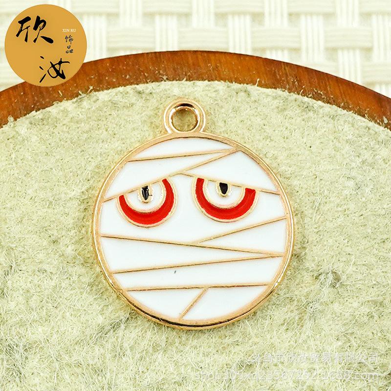 DSC07048 拷贝.jpg