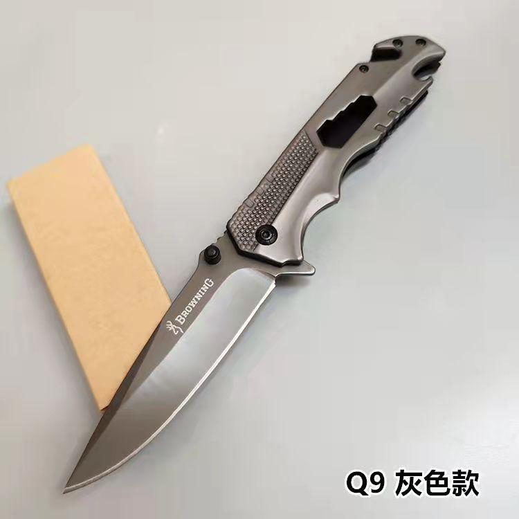 47def46fc809f6f415b043b26de1af