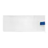 Adecuado para Accesorios de Robot Aspirador de Buena Suerte Serie X-Plorer 75/Rg7687 Cepillo Principal Filtro Mopa