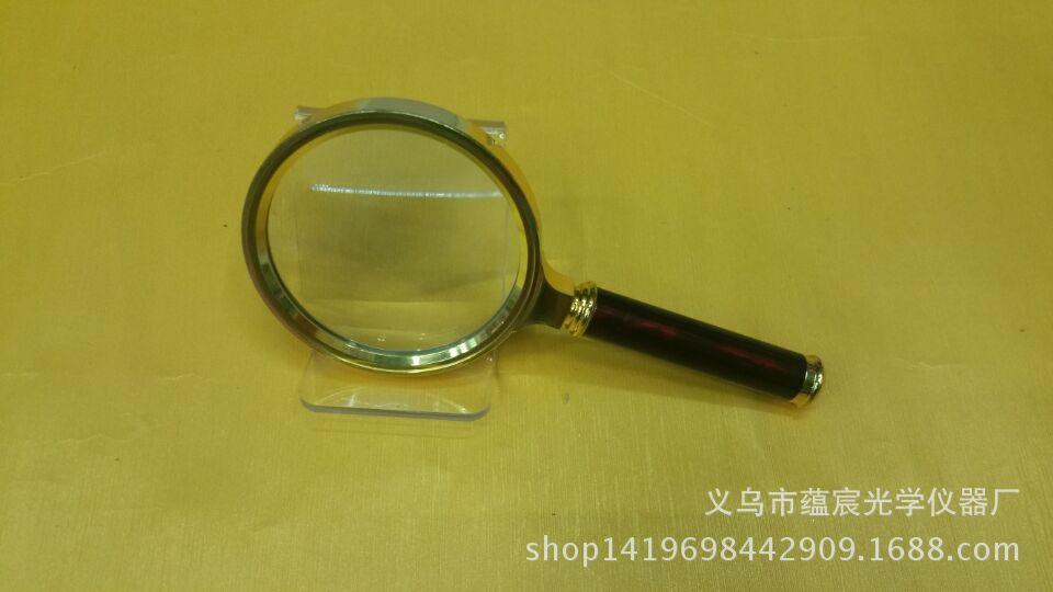 DF2CD13AD50765E2F89FA15B280202