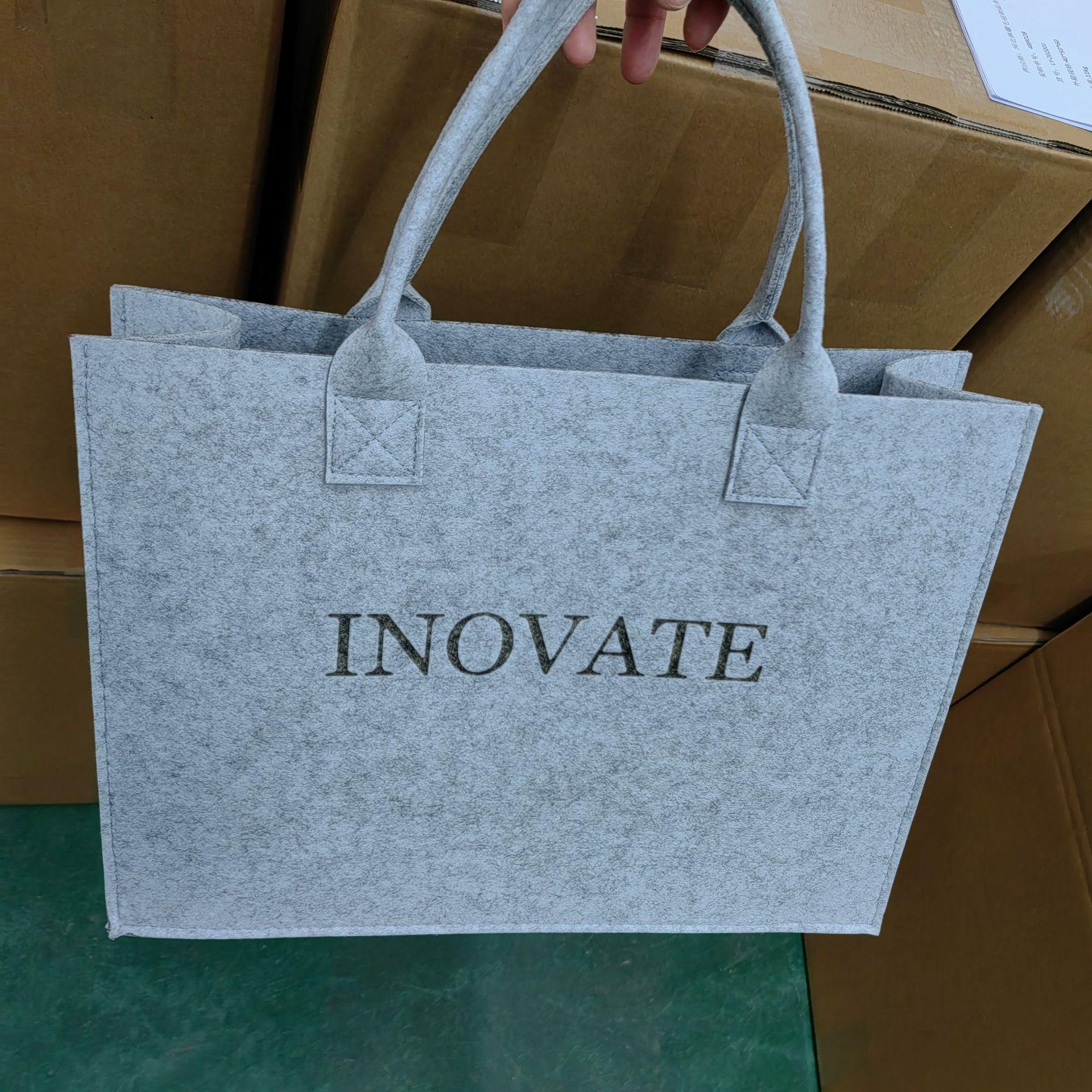 71572ed0e6bce1df975c0e4c7201f0