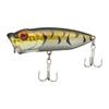 Traje de pesca isca Mino wave grilled sequins homem gordo pequeno isca de chapa de ferro Luya isca artificial vib isca lápis