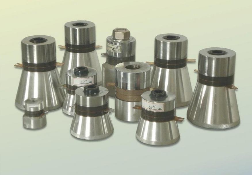 ~E1D%VQVKZ`UO0WA[CUY4@2