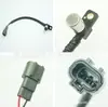 33220-77E00-A 33220-77E00 para Suzuki Repuestos de Automóvil Sensor de Posición del Cigüeñal