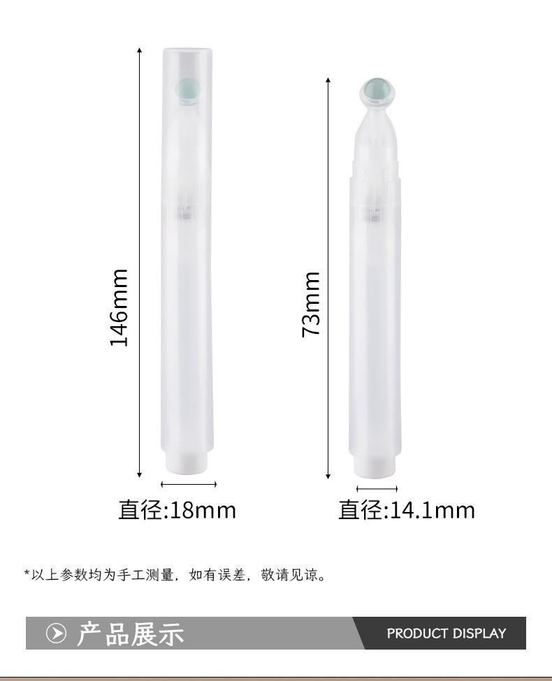 详情_02.jpg