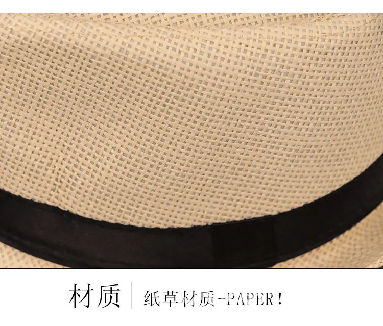 细节5.jpg