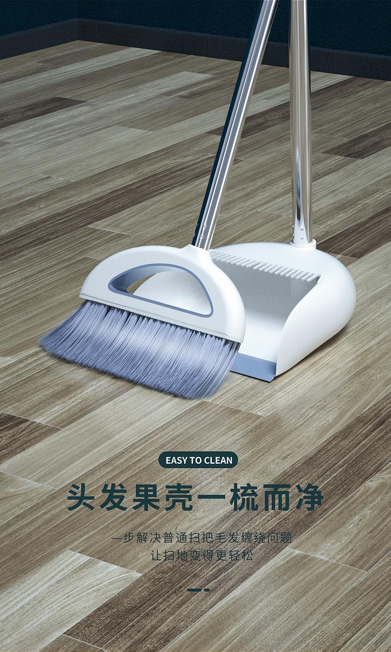 修改后_03