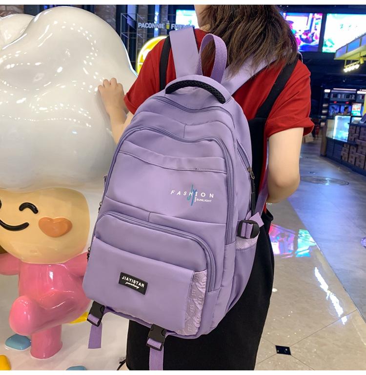 详情_126.jpg