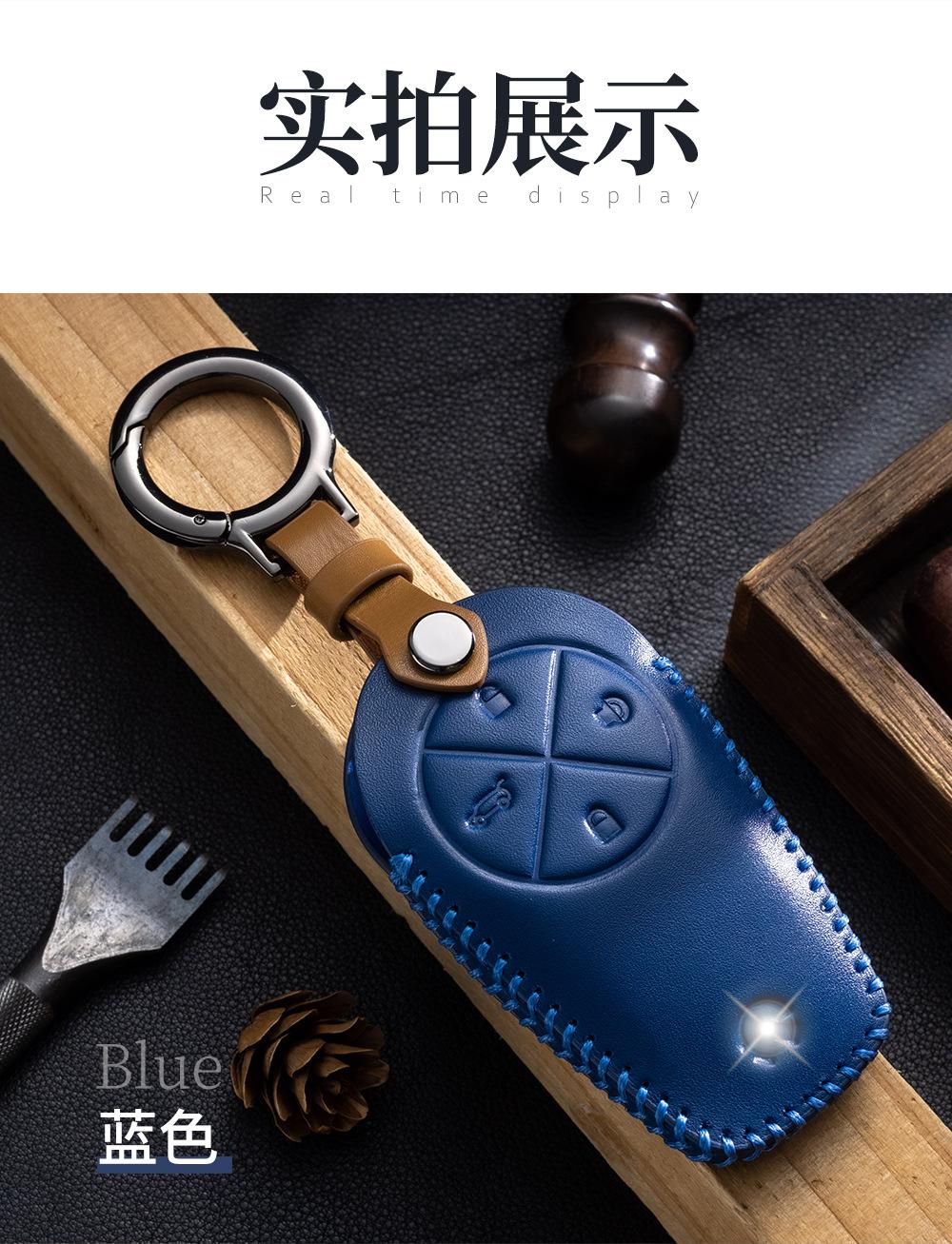 详情_11.jpg