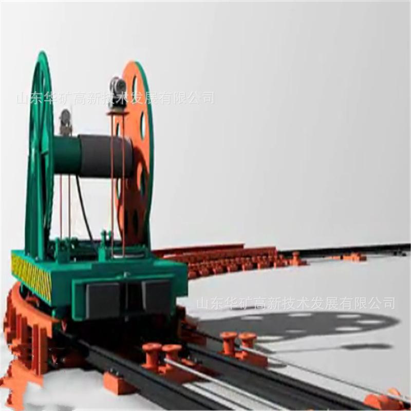 微信图片_20200426105528