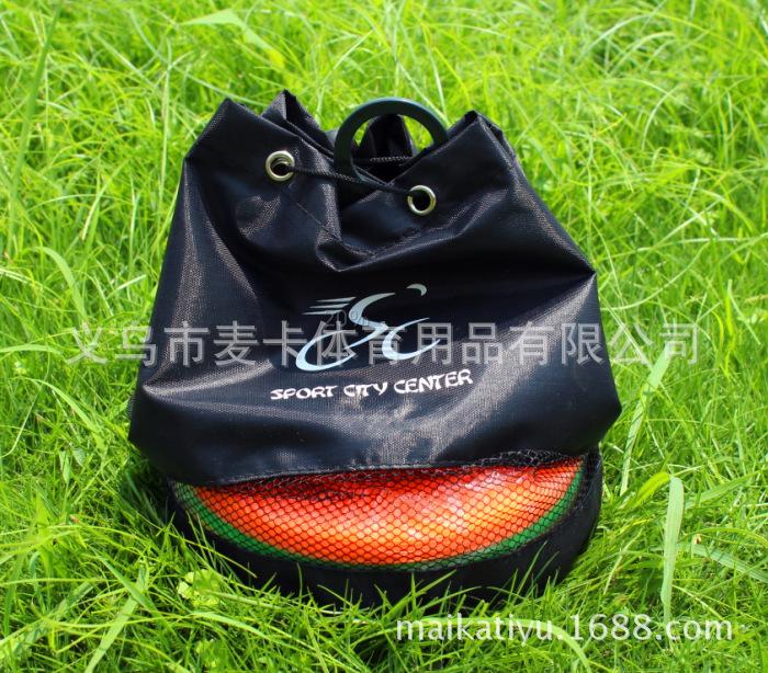 4_副本