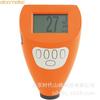 ! Medidor de espesor de pintura y recubrimiento en polvo británico Yigao Elcometer 415