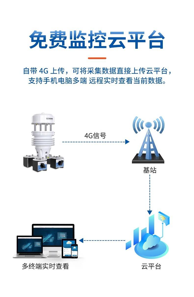 详情09.jpg