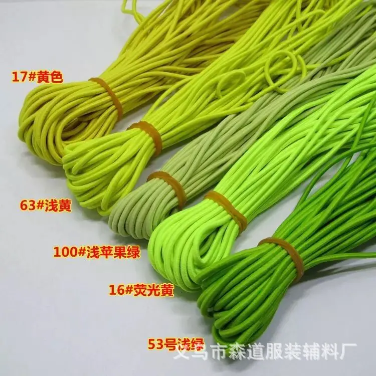 图片20170601123438.jpg