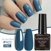 2025 Nuevo Pegamento para Esmalte de Uñas Transfronterizo Venta al por Mayor Salón de Uñas Set de Pegamento Especial Fotorresistente Macaron con Logo Fijo