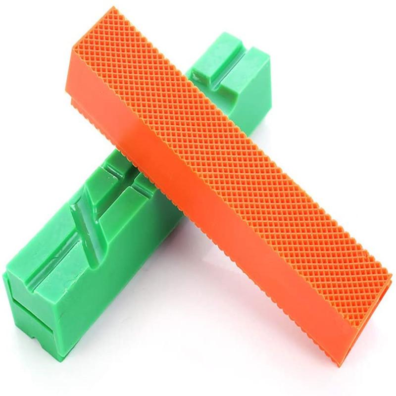 61gB+j4kR bL._AC_SL1000__副本