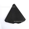 Aplicable a Peugeot 206 207 Citroen C2 funda guardapolvo para palanca de cambios manual funda guardapolvo funda guardapolvo funda guardapolvo para palanca manual