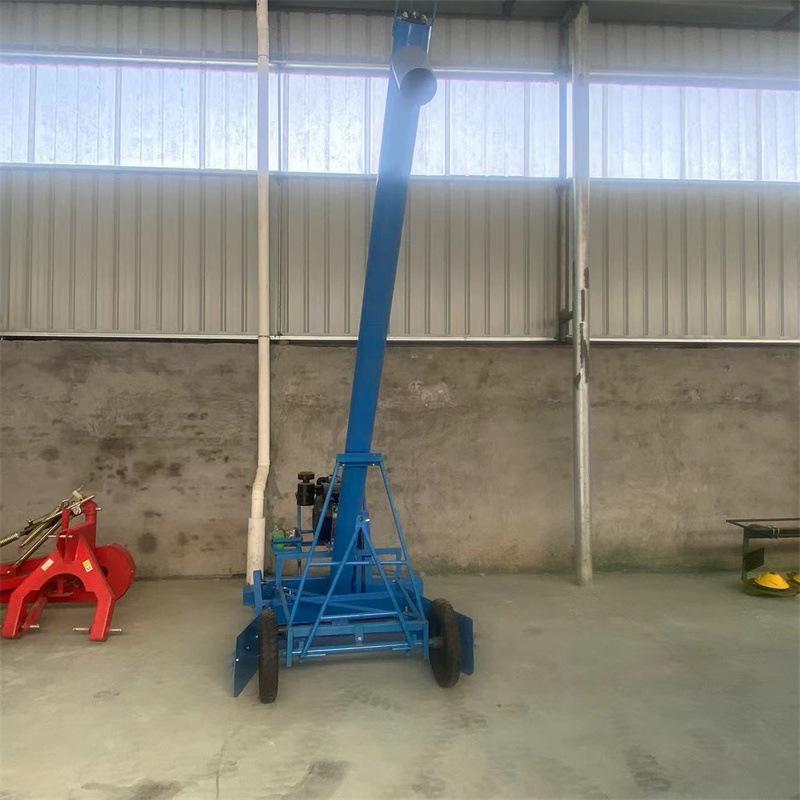 马路吸粮机 (19).jpg