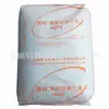 HDPE Shanghai Saike HD5401AA Grau para Moldagem por Sopro Resistência à Rachadura por Tensão Tambor Químico Grânulos Plásticos