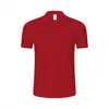 Playeras polo, uniformes de trabajo, camisetas con estampado de logo, camisas culturales de manga corta, camisetas promocionales, ropa, uniformes de equipo