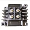 2054H.1 É Adequado para Yamaha 6G5-81960-A0-00 115 130 150 175 200Hp
