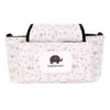 Amazon Bolsa de Almacenamiento de Peluches para Niños Sillón de Frijol Rayado Sofá Gran Capacidad para Almacenar Edredones Bolsa de Viaje con Cremallera