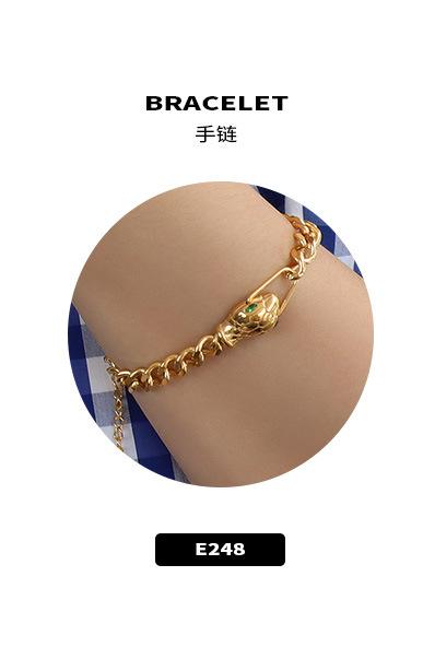详情2021(2)_16
