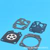 Kit de Reparación de Accesorios de Carburador 40-5 para 44F-5 34F 36F 139F Cortacésped