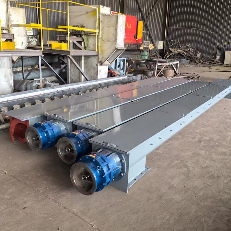 c511f03d7ce5e674dfbafb6760b75b