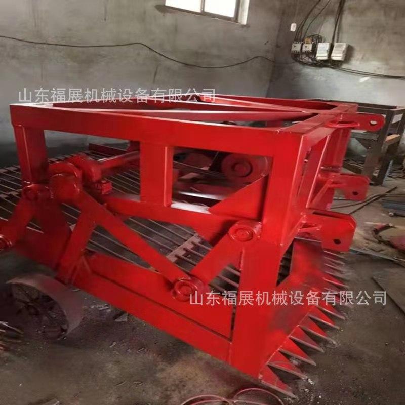 图片_20190823112651.jpg
