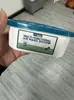 Dispositivo de Remoção de Poeira do Ar com Sucção Forte Totalmente Automático com Bateria de Longa Duração, Sem Necessidade de Limpeza, Caixa Mágica de Limpeza de Ar Multiuso