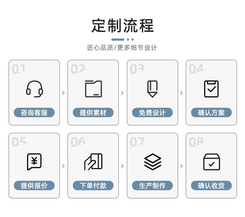 广东叶子王箱包实业有限公-详情页1_05