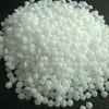 Plástico de Fábrica 100p NC010 Shenzhen DuPont Delrin Polioximetileno Alta Rigidez POM Materia Prima