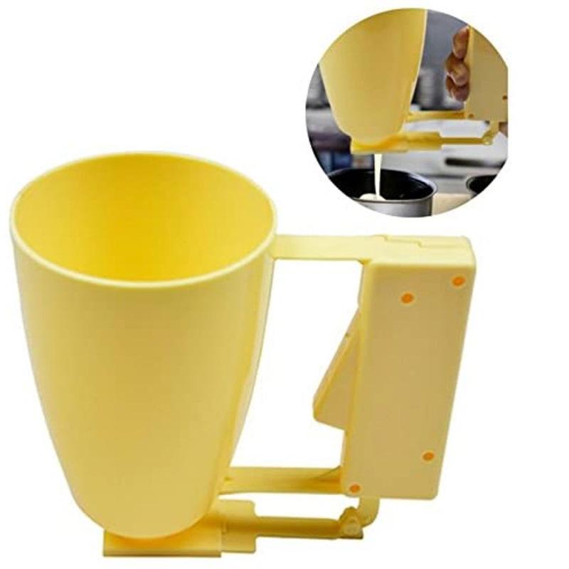 图片20200309155831