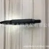 Fornecendo Antena Bullet Personalizada de Alta Qualidade para Jk Jl Wrangler Feita de Liga de Alumínio