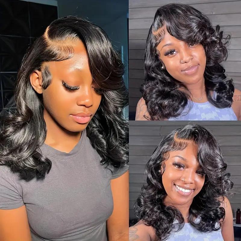 微信图片_20231228115823