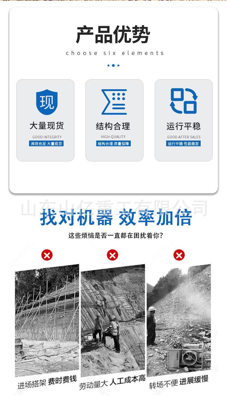 山亿轮式锚杆详情页_02.jpg
