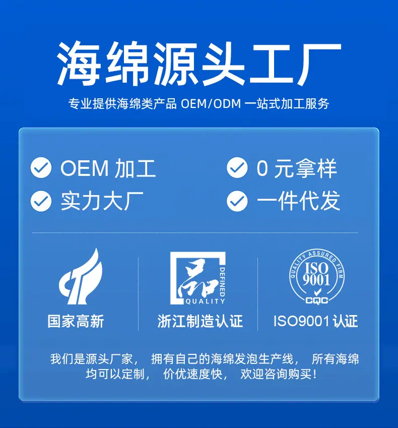 黄色详情_01