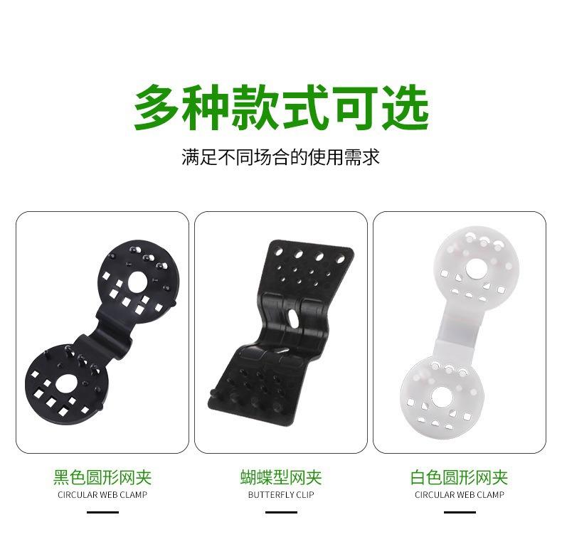 详情图片_03.jpg