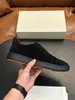 Sapatos Masculinos Slip-on de Couro Genuíno Veludo Cruzado STN Retro Homem Preguiçoso Sapatos de Prancha Solado Grosso Confortáveis para o Dia a Dia Calçados Casuais