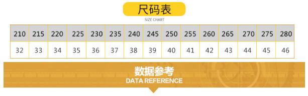 VDBST}]~V2}JWU5PRT2KY3V