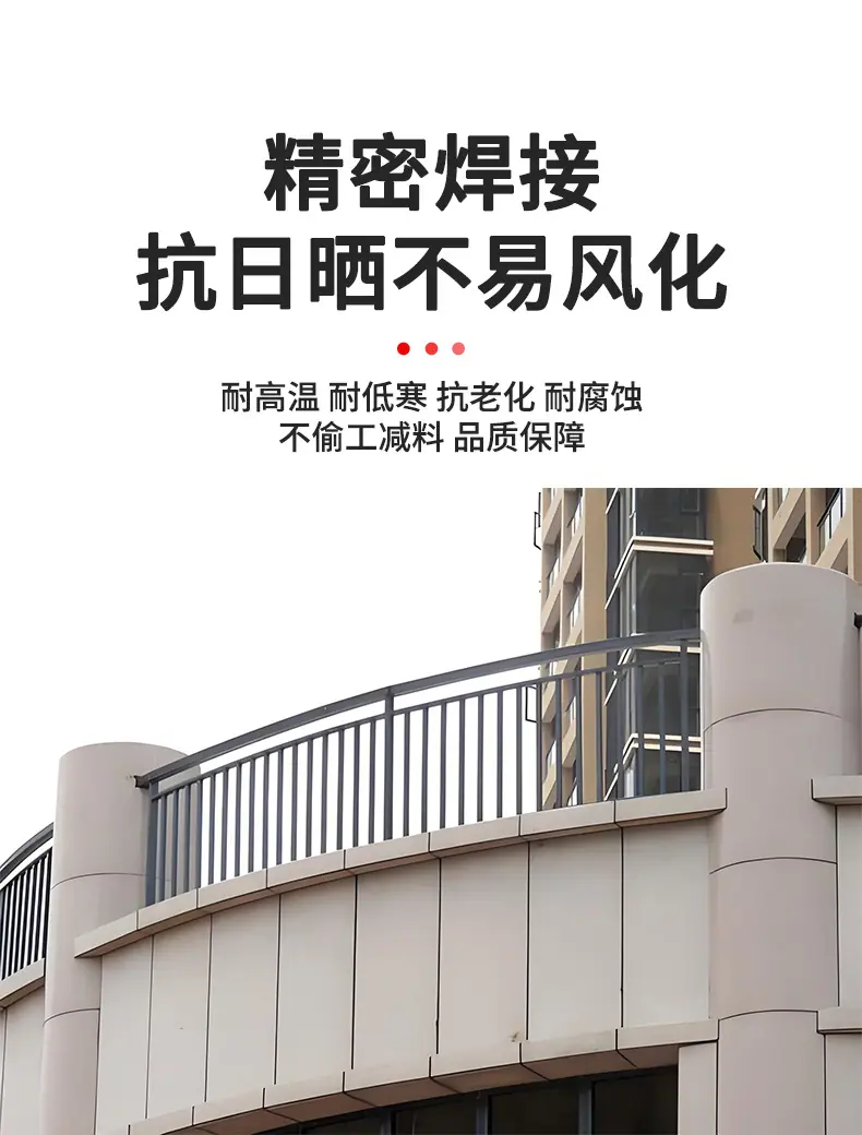 详情_06.jpg