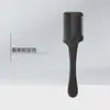Peine Adelgazador y Cortador de Cabello para el Hogar para Adultos, Herramienta para Cortar el Cabello para Mujeres, Peine para Cortar Flequillos, Herramienta de Autocorte, Cuchillo para Cortar el Cabello