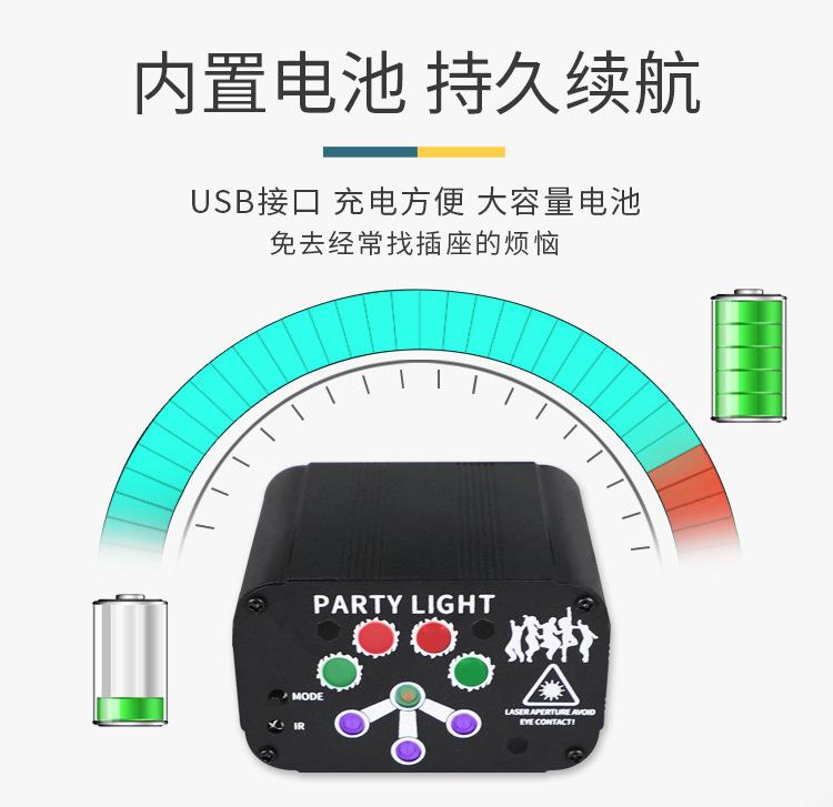 8孔240图的详情1